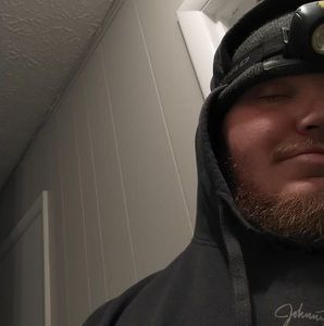 Meet your Posher, Blake